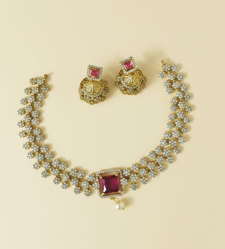 Sriyas Collections