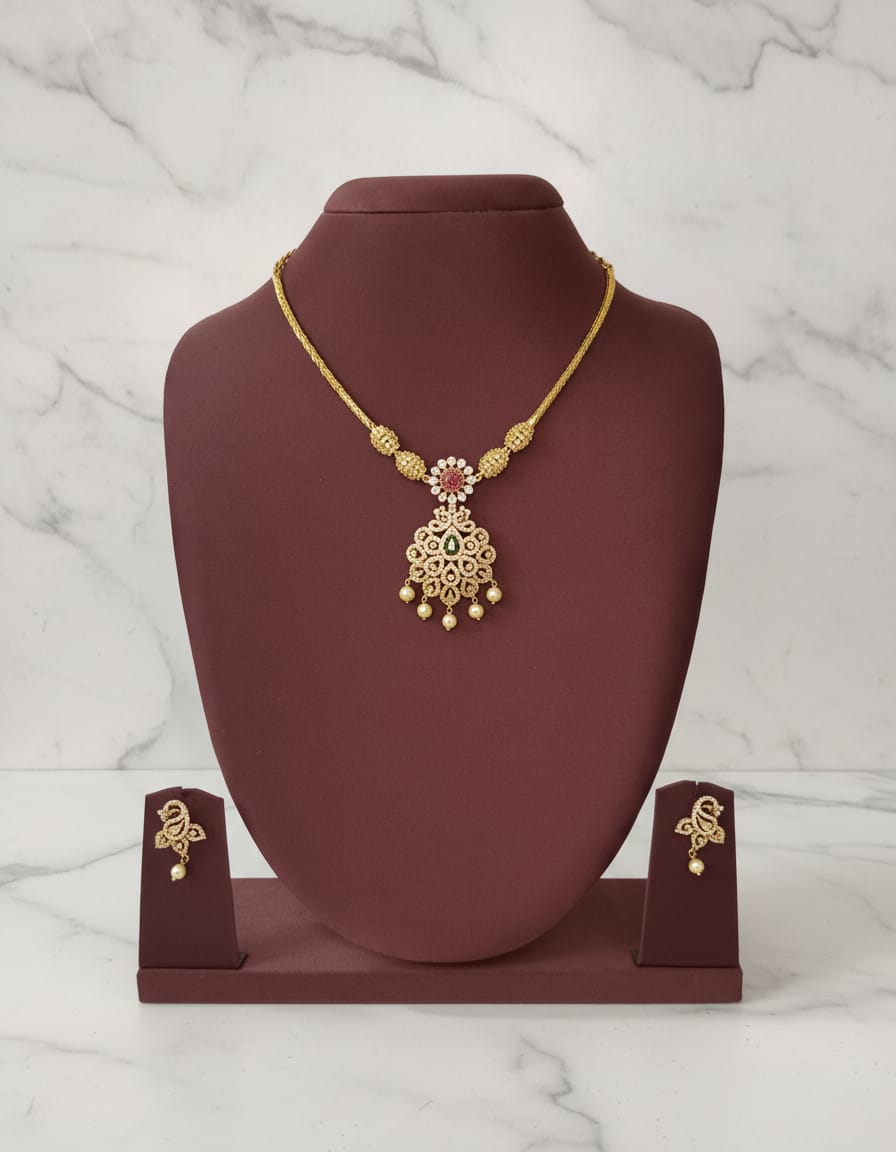 ad-stone-necklace-set