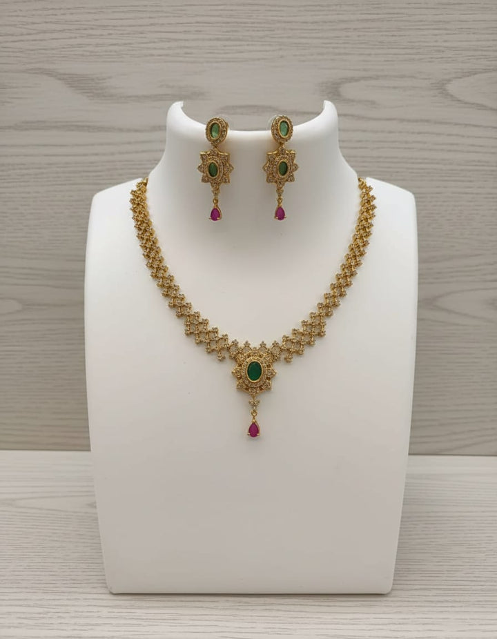 Sriyas Collections