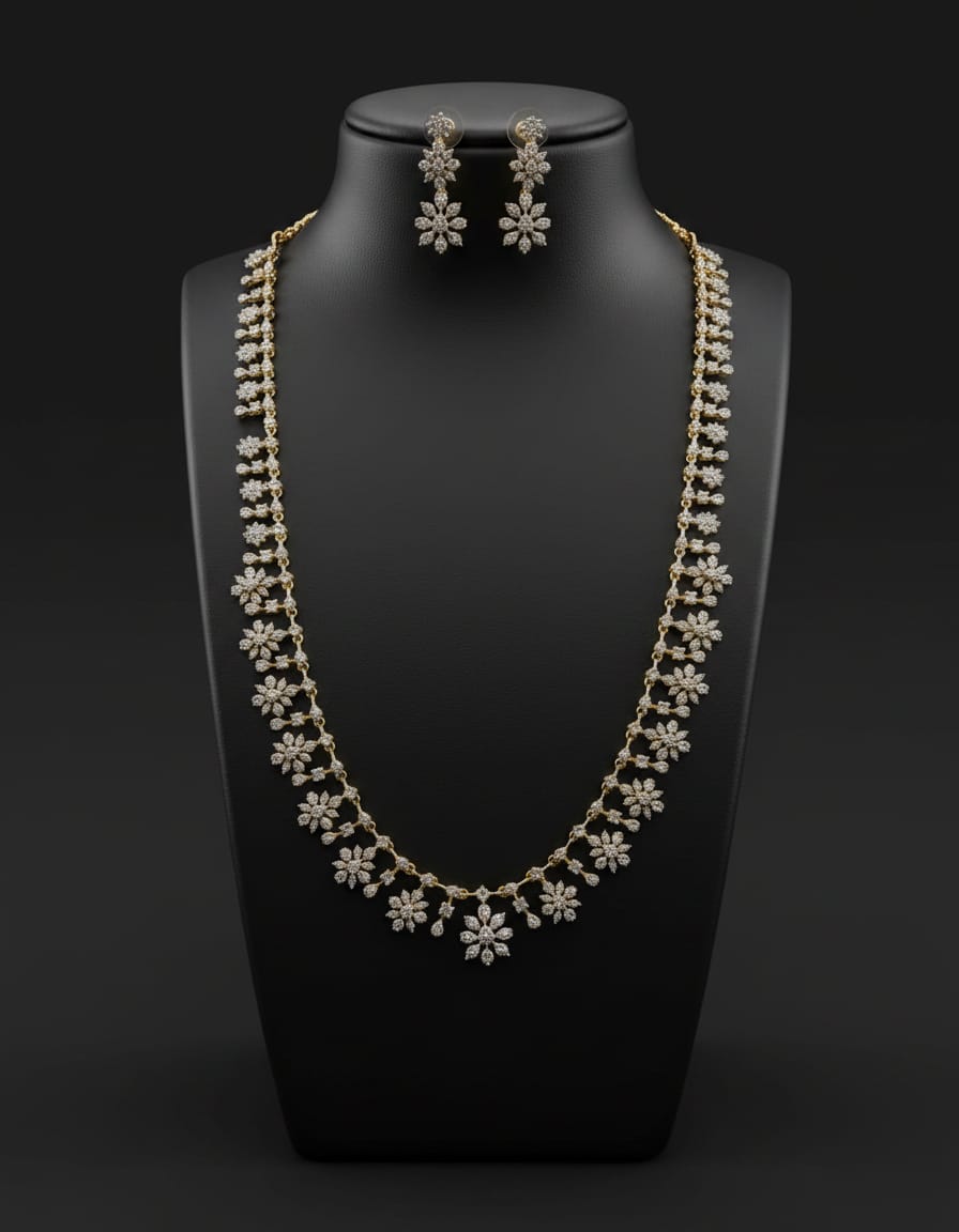 gj-polish-ad-stone-haram-set