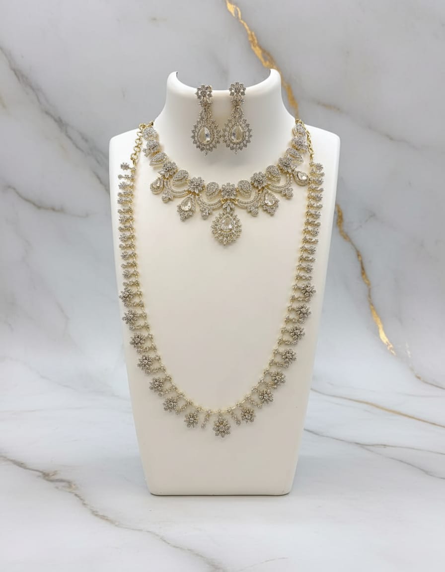 gj-polish-ad-stone-necklace-and-haram-set