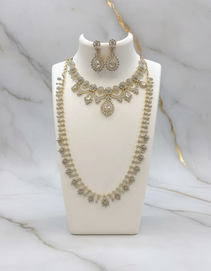 Sriyas Collections