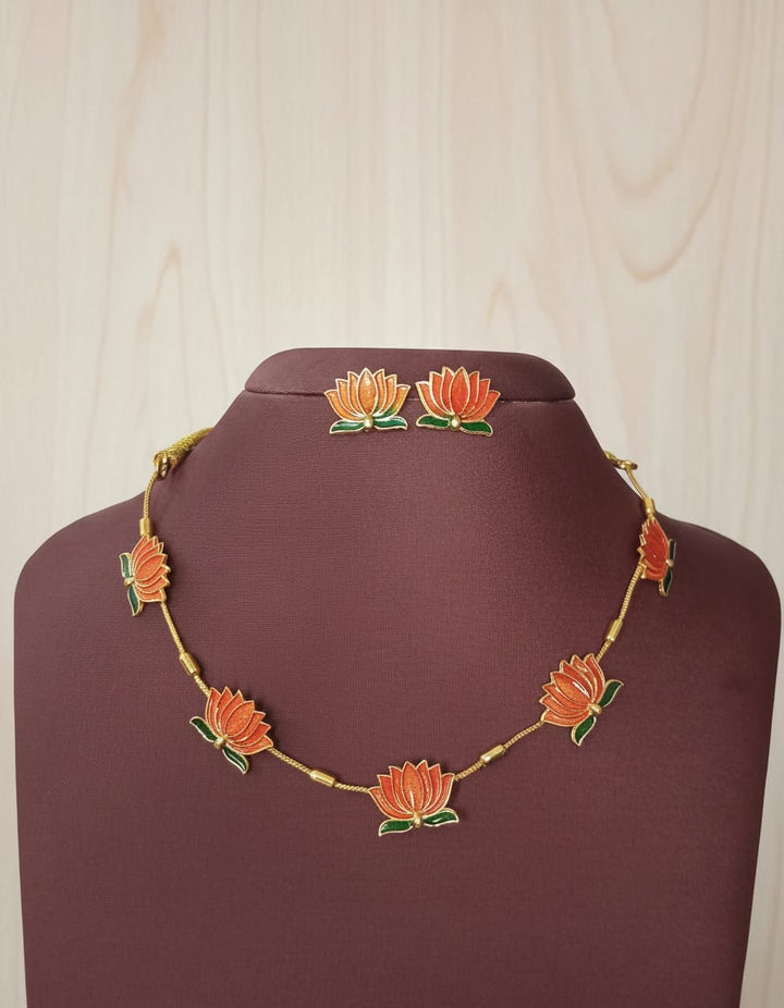 Sriyas Collections