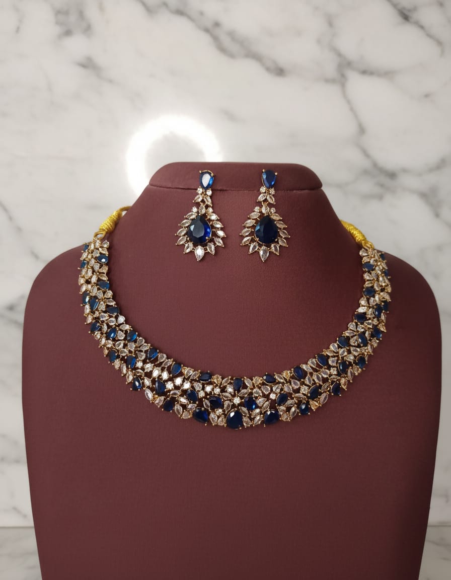 mehndi-polish-ad-stone-necklace-set