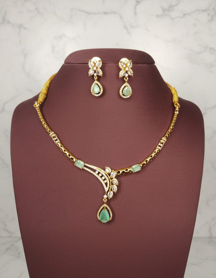 Sriyas Collections