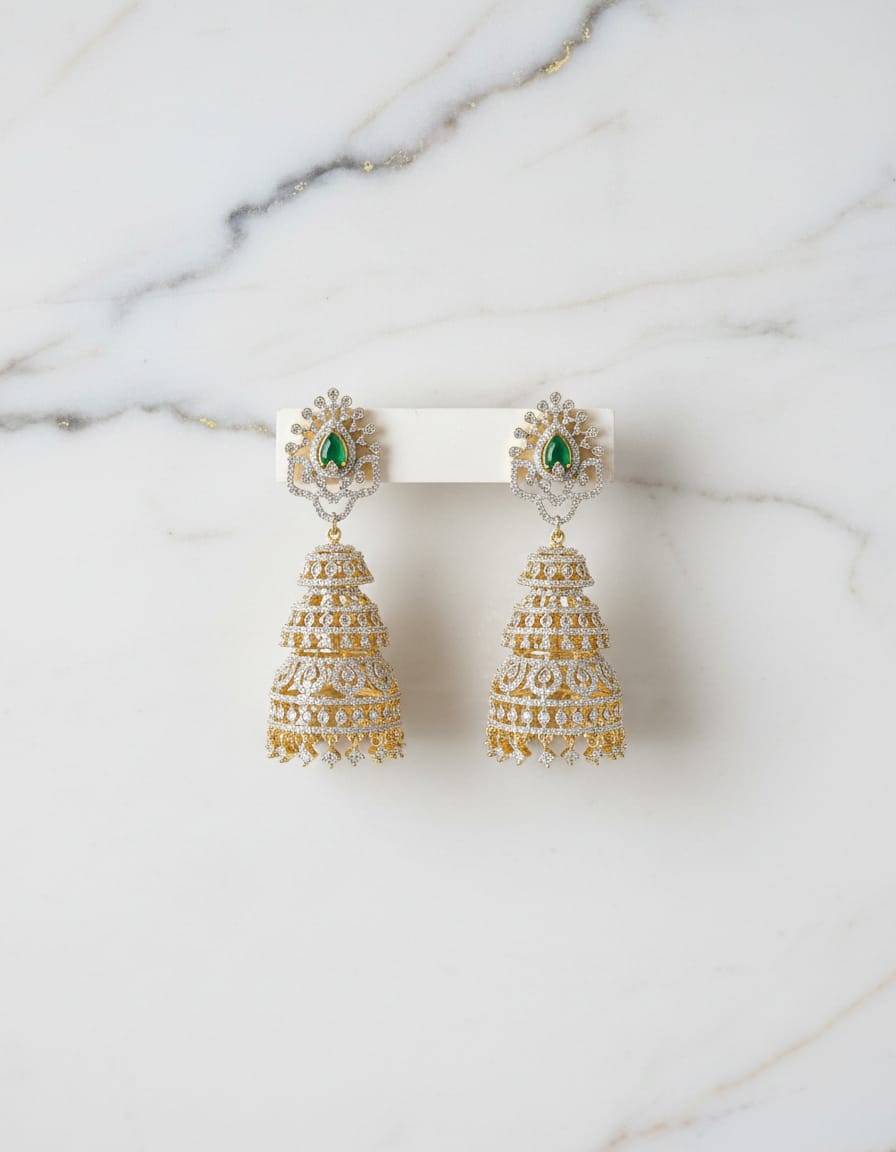 gj-polish-ad-stone-long-jhumka