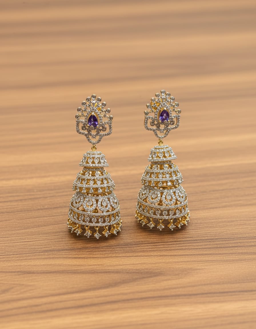 gj-polish-ad-stone-long-jhumka