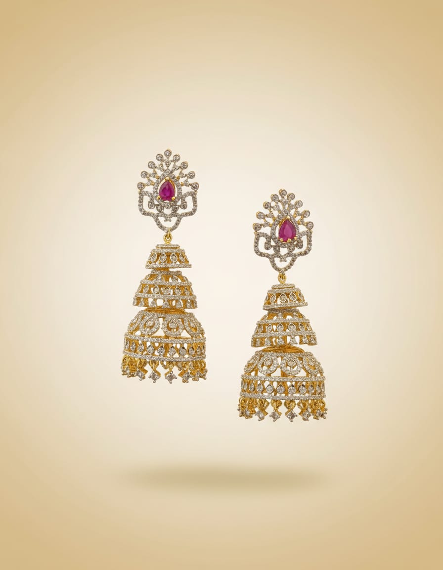 gj-polish-ad-stone-long-jhumka