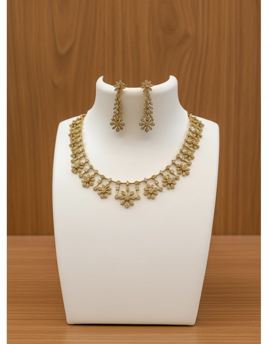adstone-necklace-set