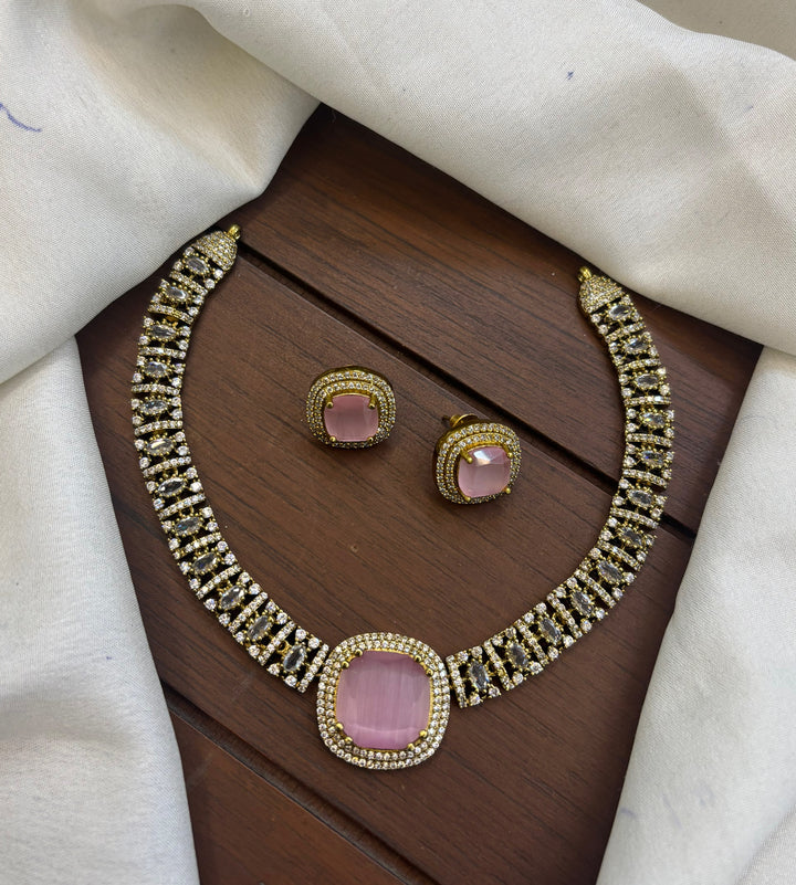 Sriyas Collections