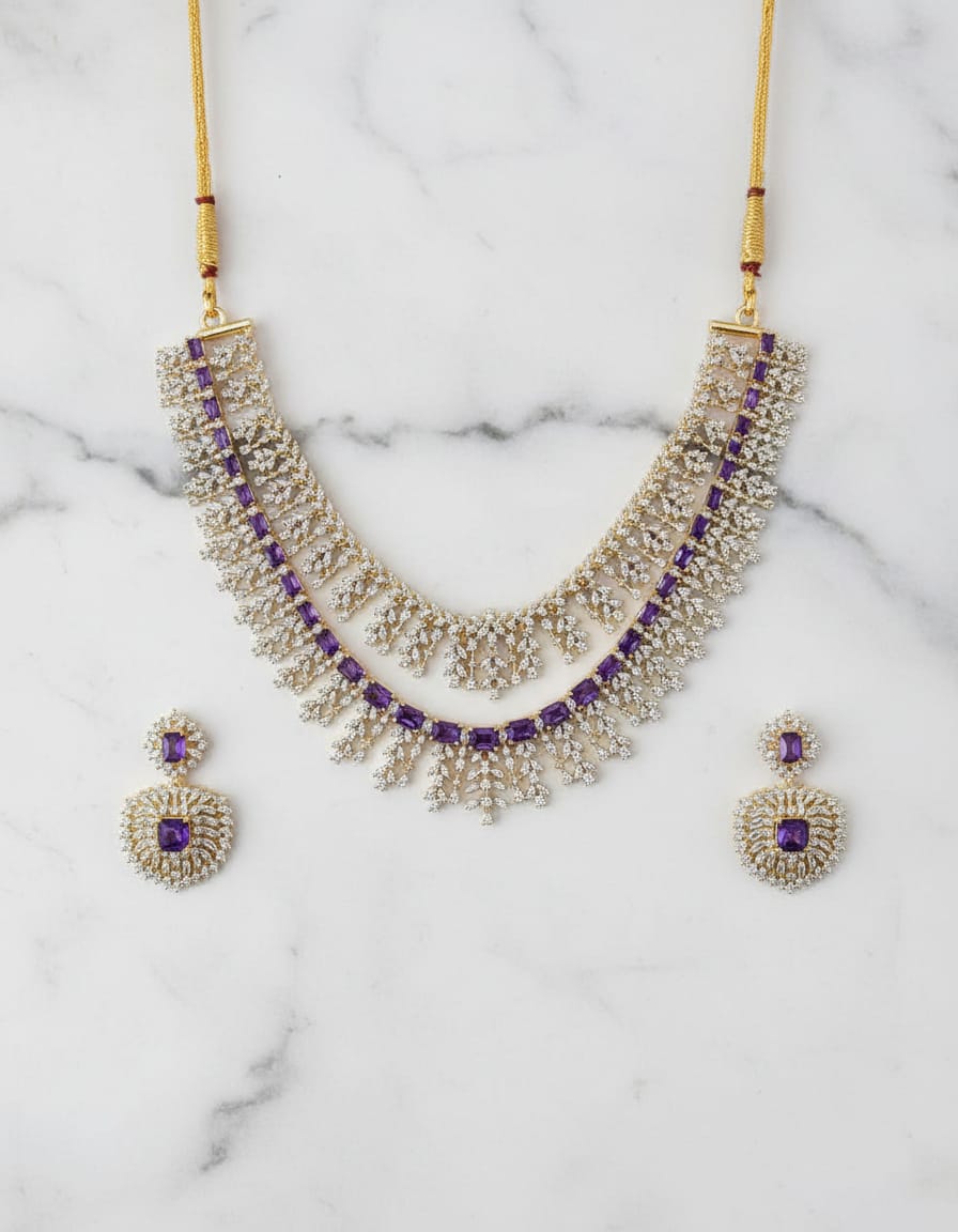 gj-polish-ad-stone-two-layer-mid-haram-set
