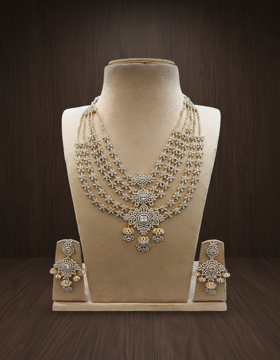 gj-polish-5-layer-ad-stone-haram-set