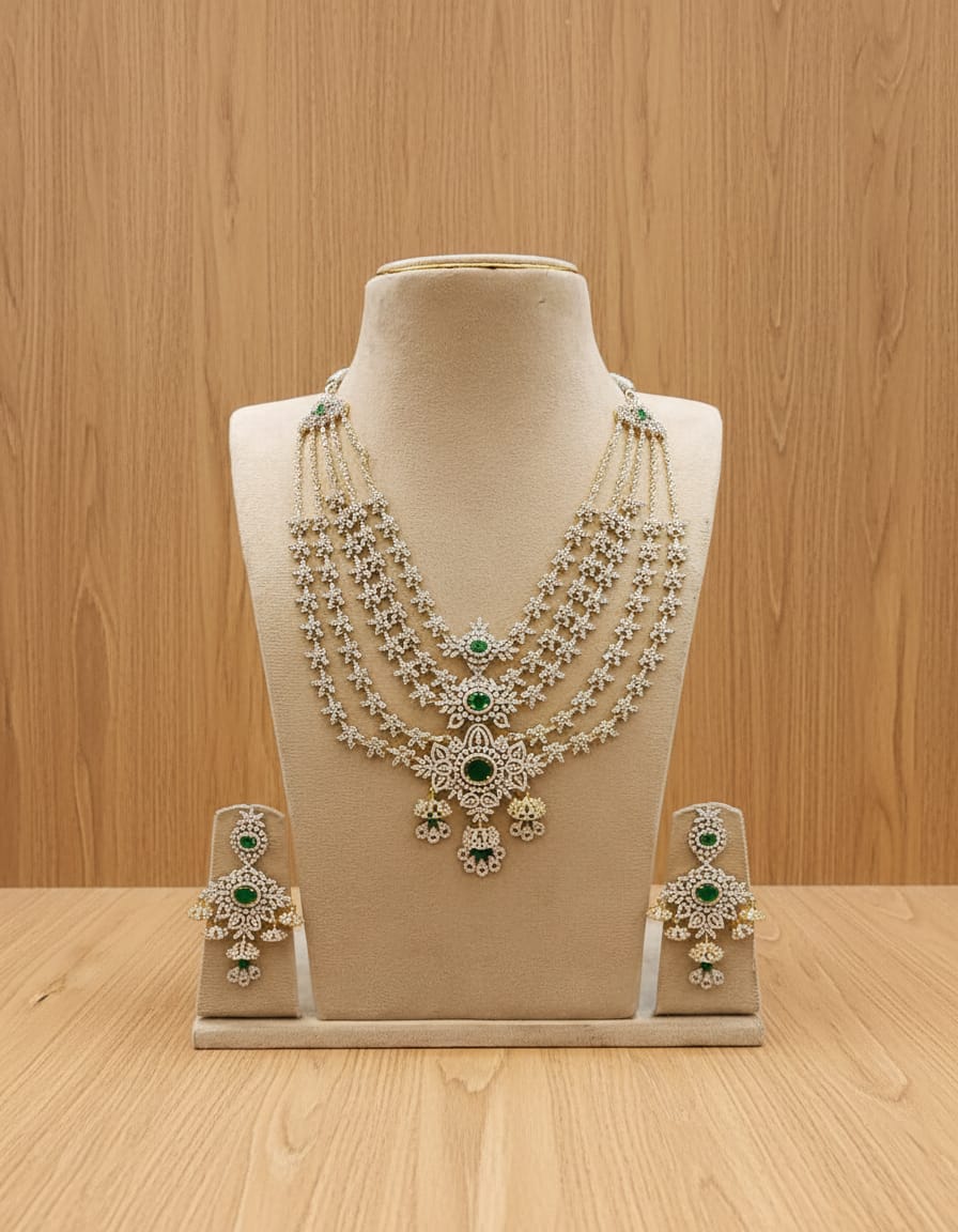 gj-polish-5-layer-ad-stone-haram-set