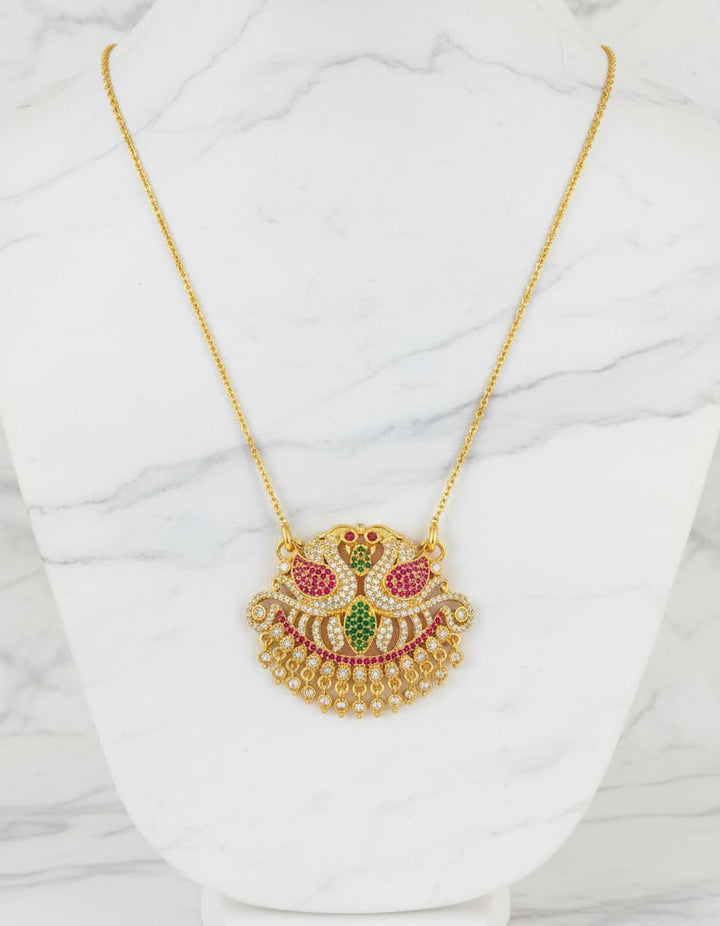 Sriyas Collections