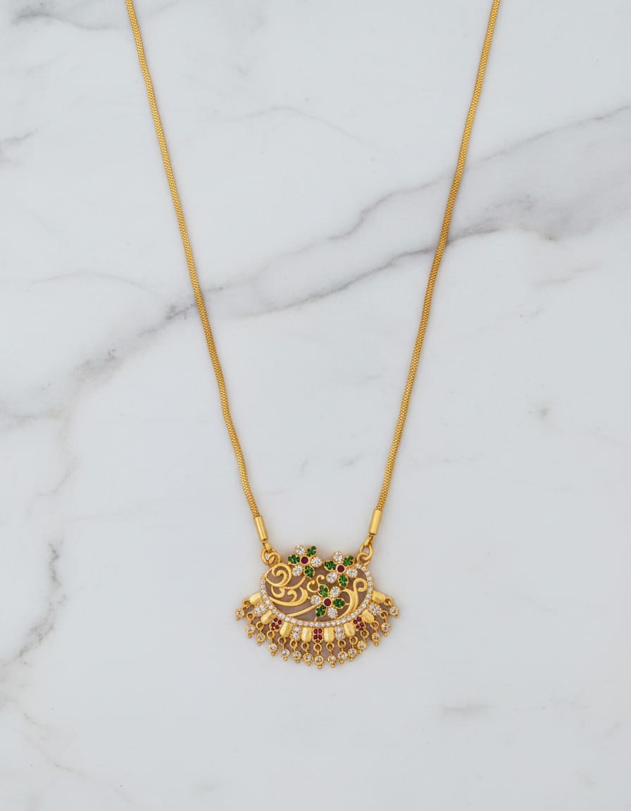 ad-stone-gold-finish-dollar-chain