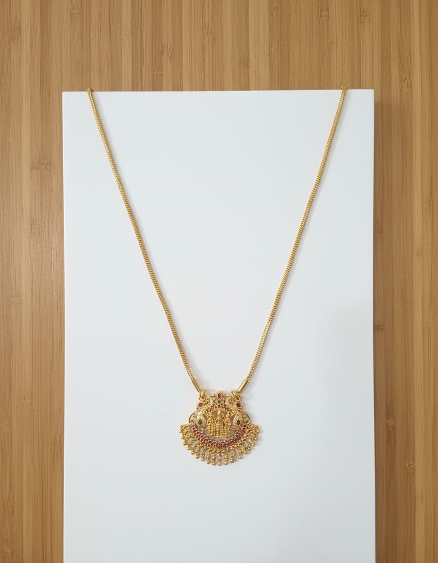 sita-ramar-dollar-ad-stone-chain