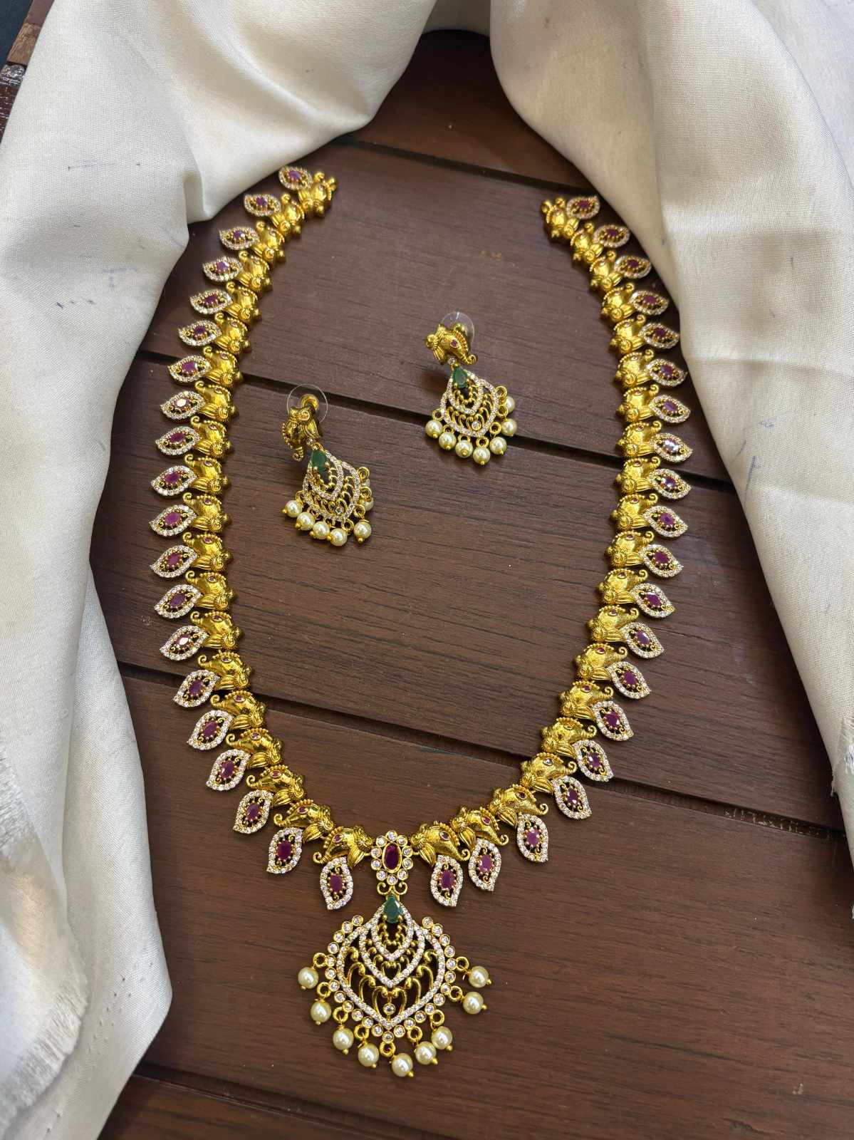 matt-finish-ad-stone-haram-set