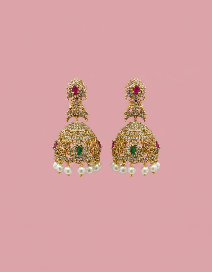 Sriyas Collections