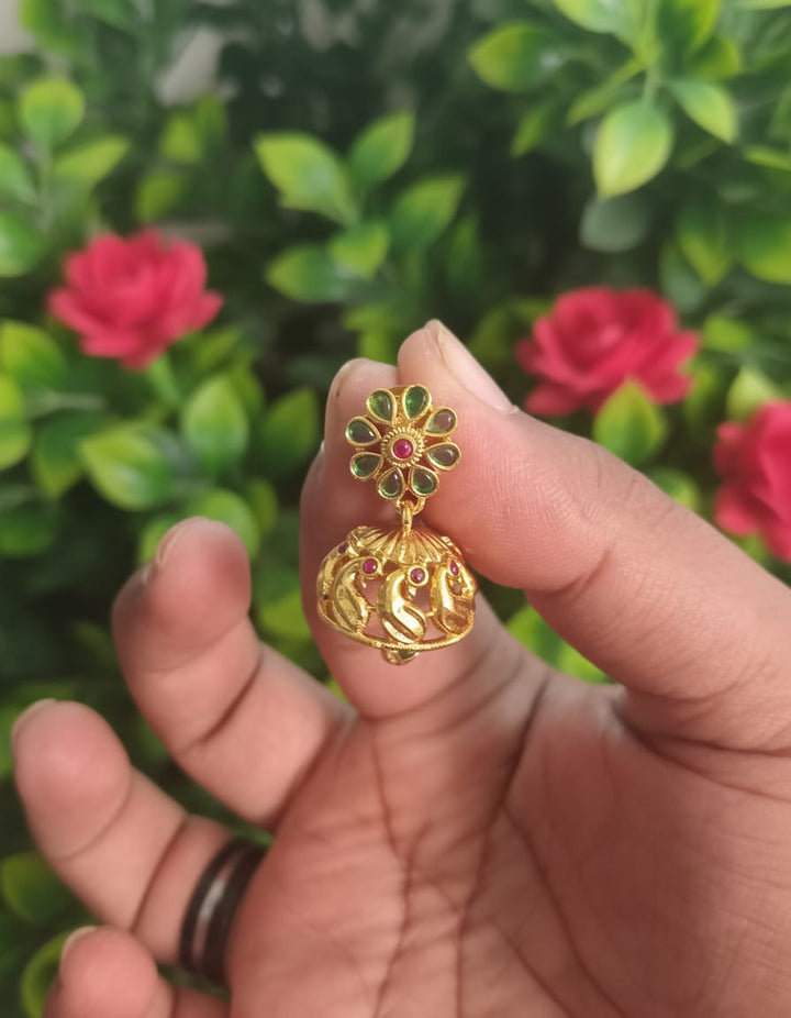 Sriyas Collections