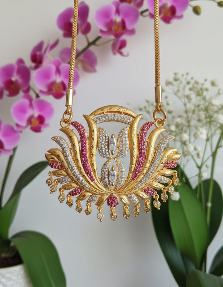 Sriyas Collections
