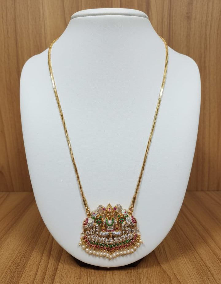 Sriyas Collections