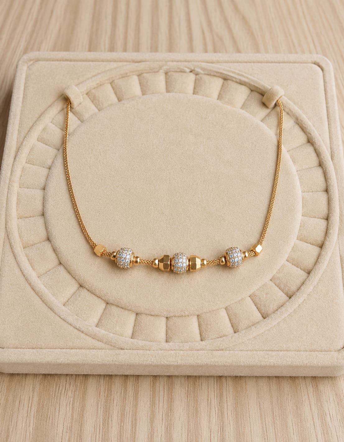 ad-stone-gold-finish-mugappu-chain