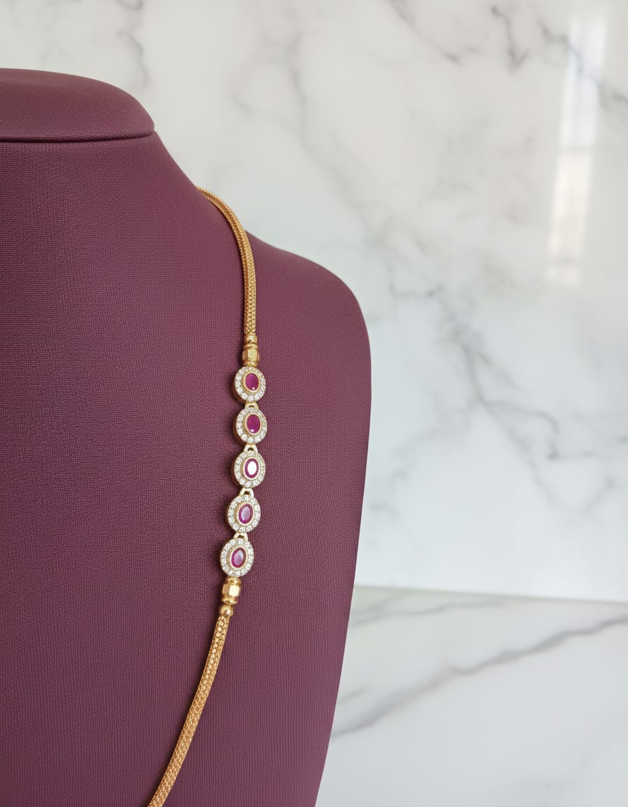 gold-finish-ad-stone-mugappu-chain