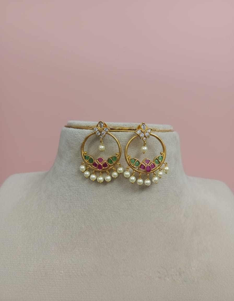 matt-finish-kemp-stone-earrings