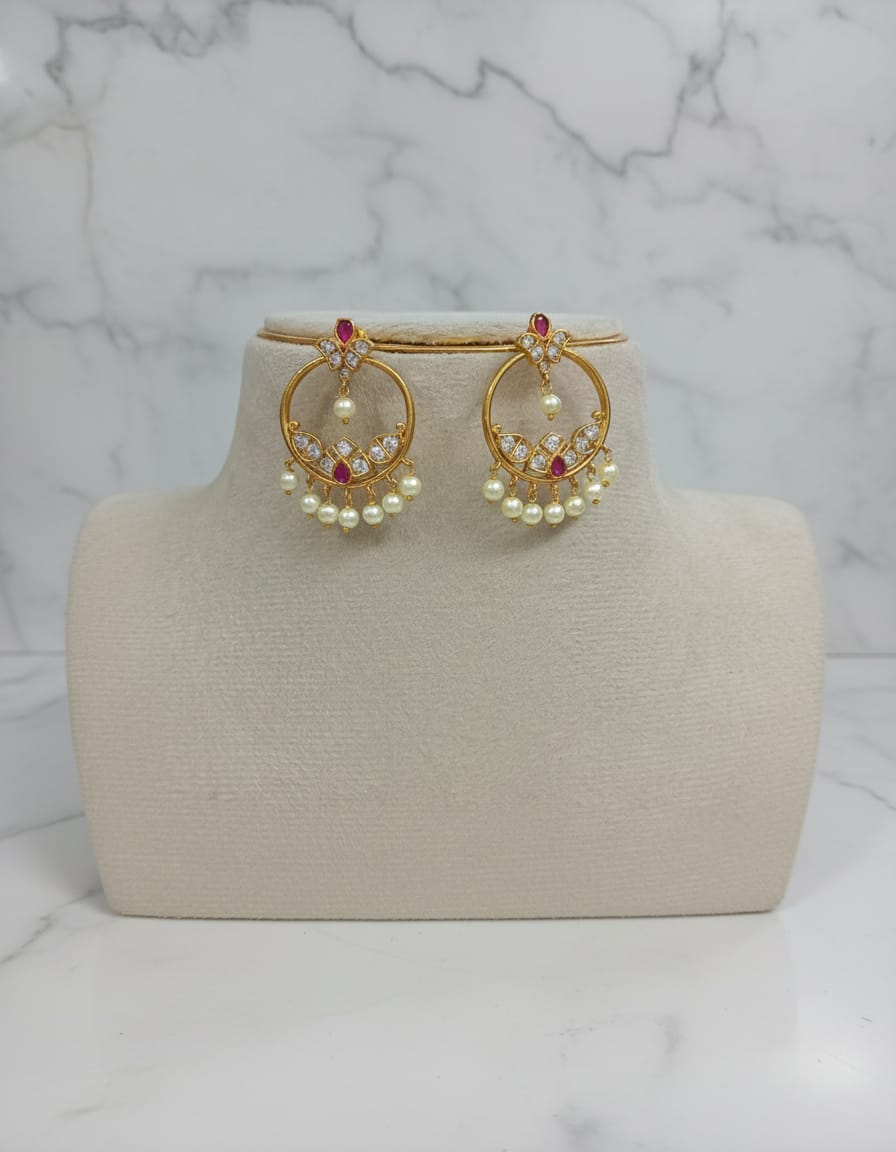 matt-finish-kemp-stone-earrings