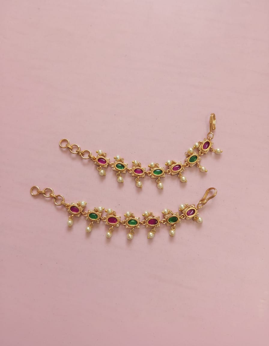 ad-stone-matt-finish-earchains