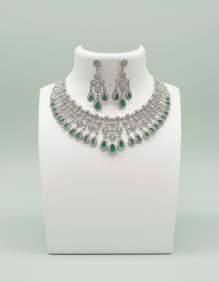 Sriyas Collections