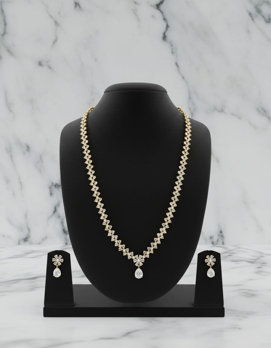 gold-finish-ad-stone-haram-set