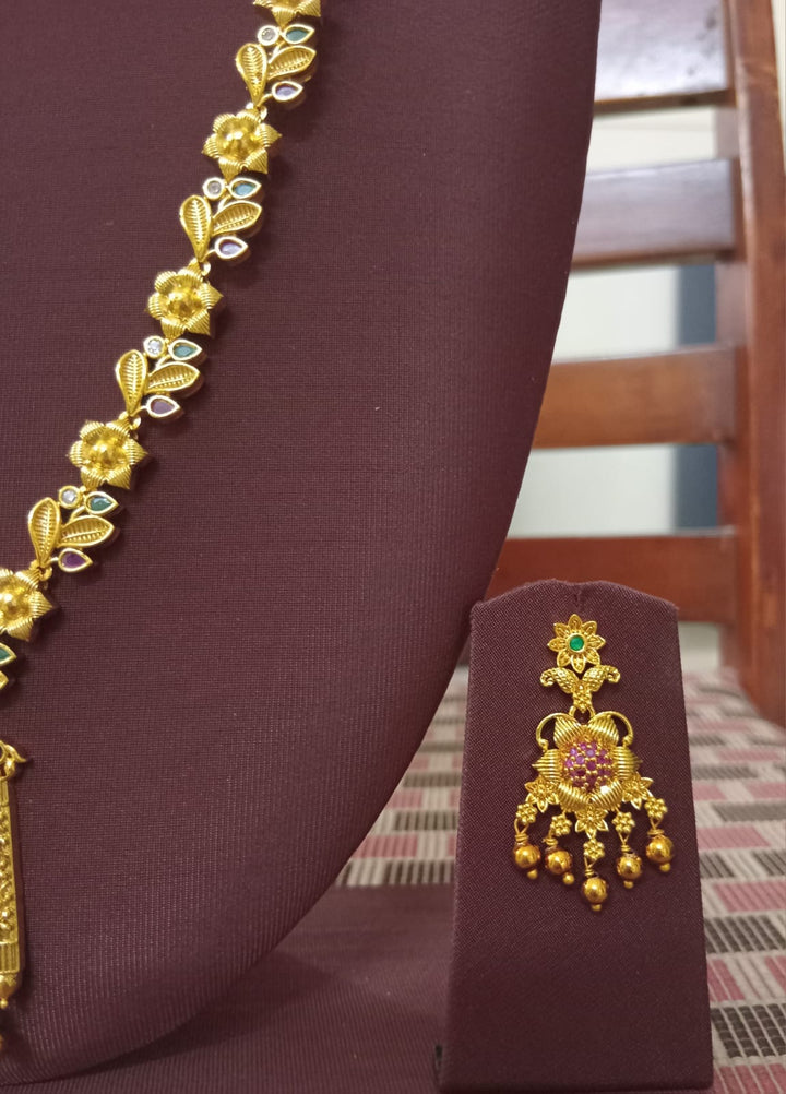 Sriyas Collections