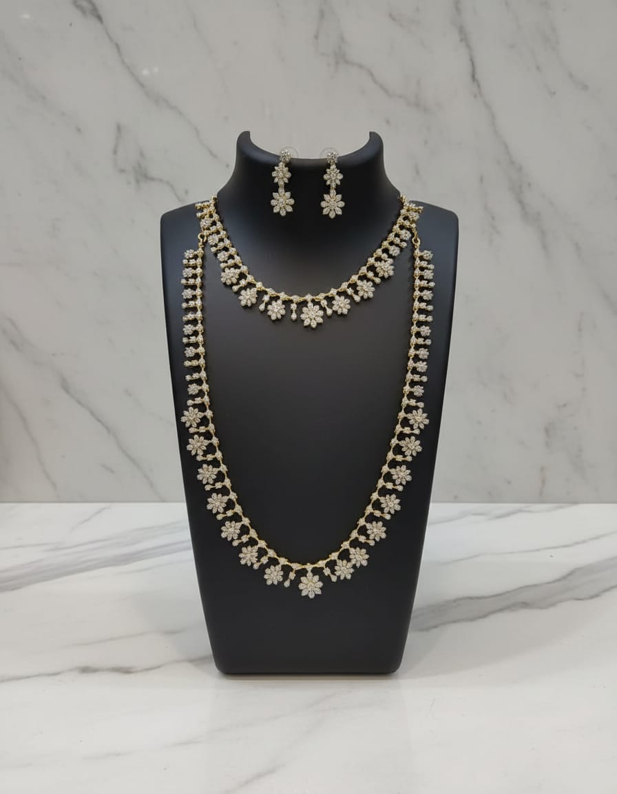 gj-polish-ad-stone-necklace-and-haram-set