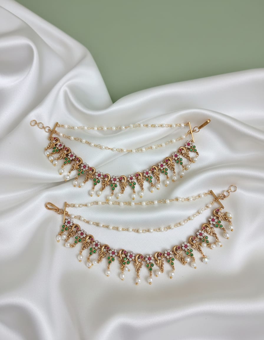 gold-finish-ad-stone-with-pearl-earchians
