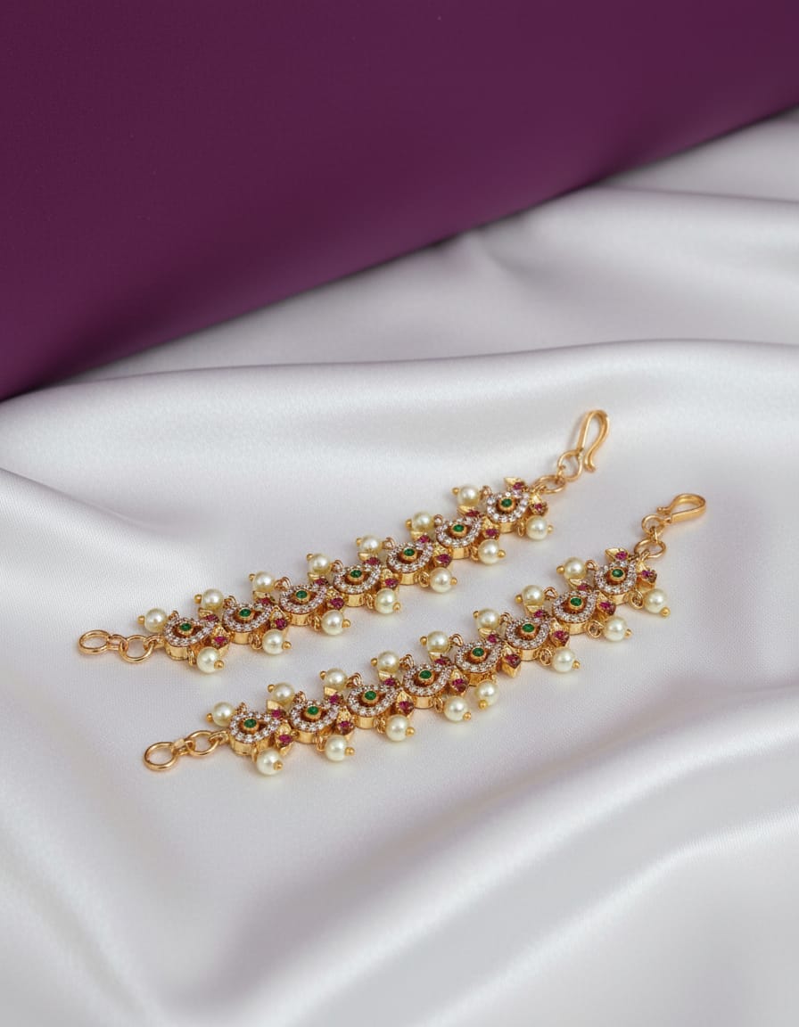 ad-stone-gold-finish-earchains