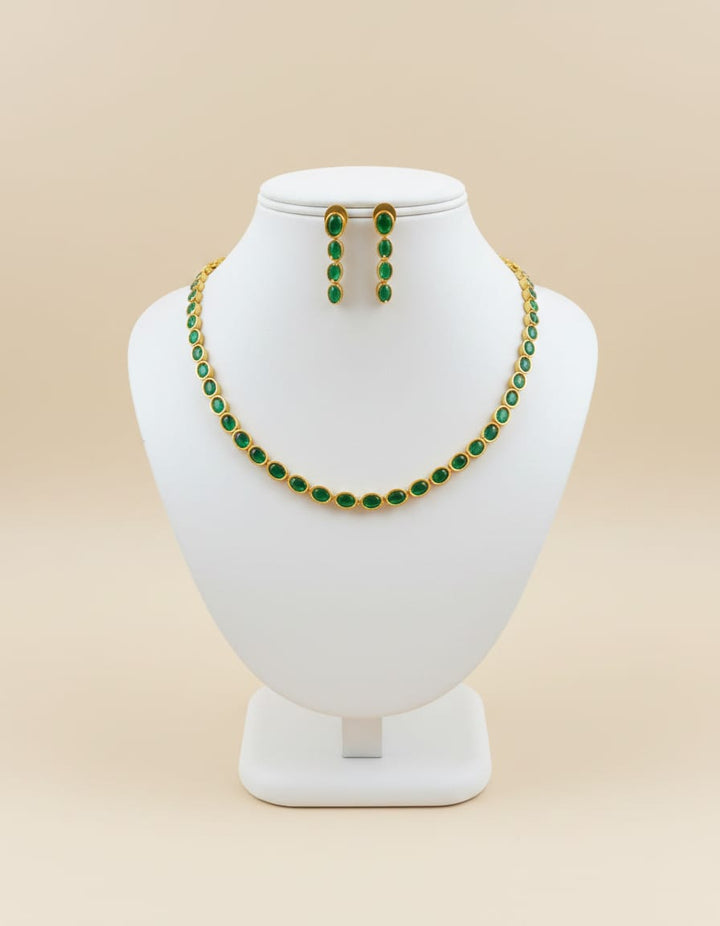 Sriyas Collections