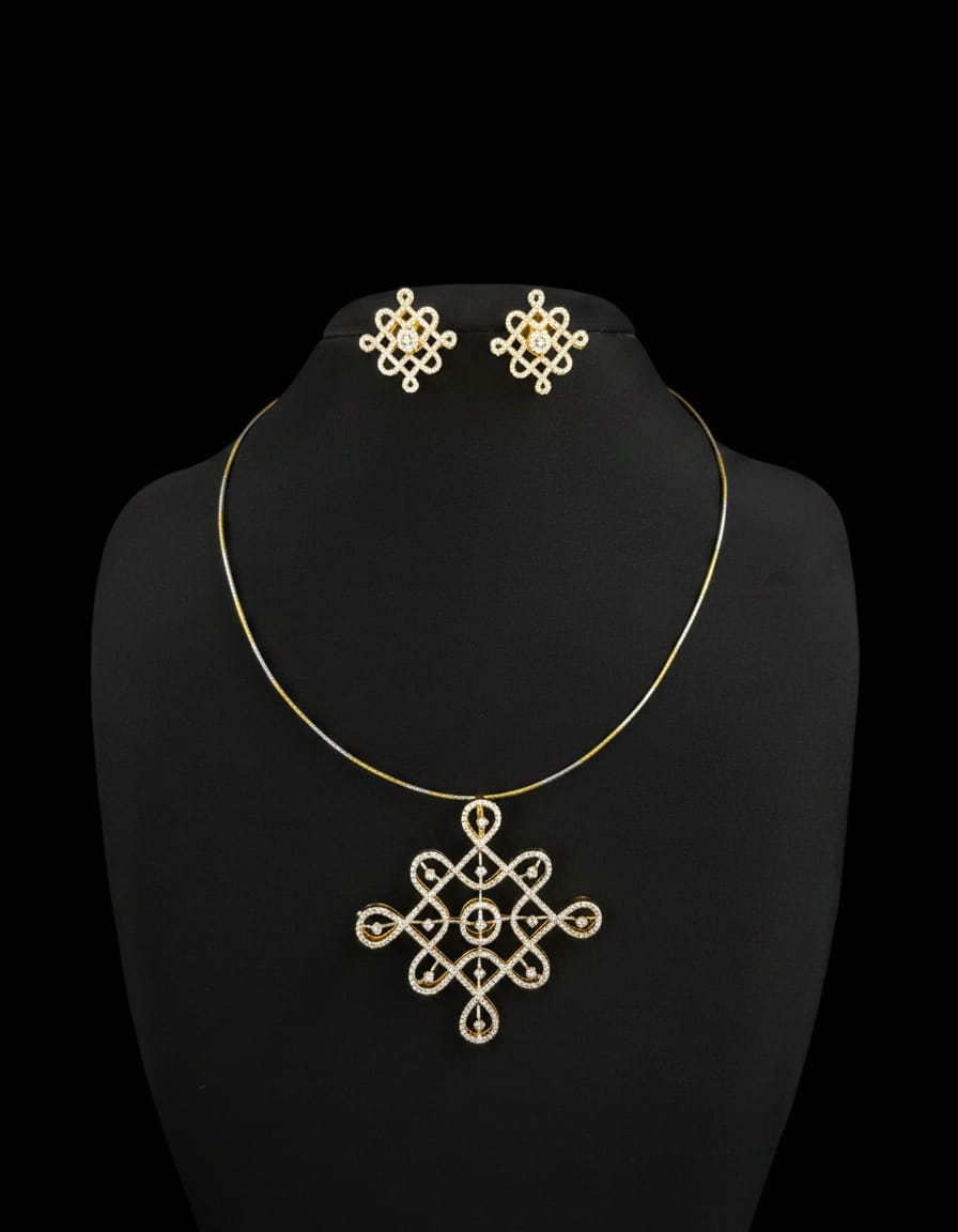 gj-polish-ad-stone-kolam-design-invisible-chain