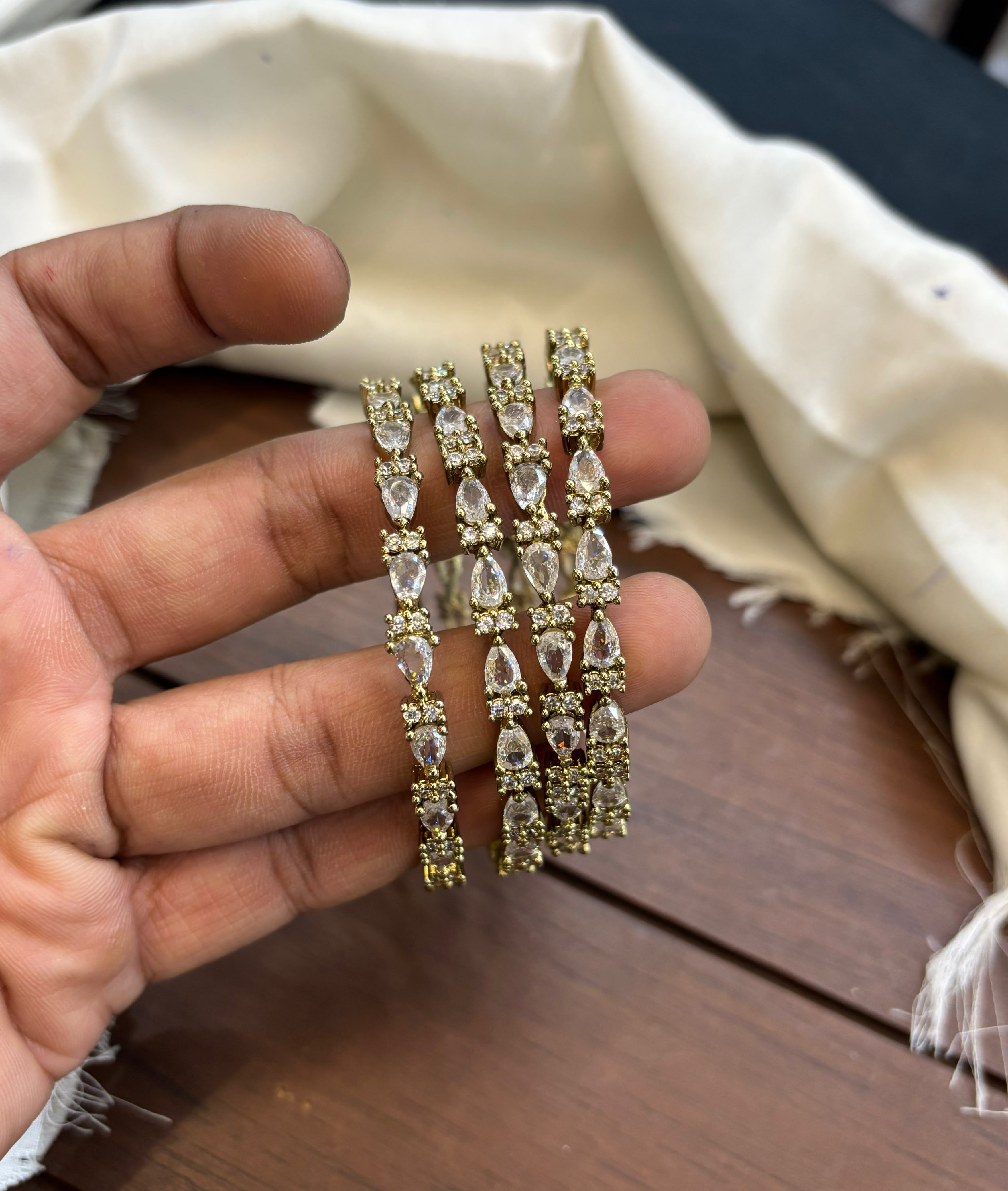 ad-stone-gold-finish-bangles