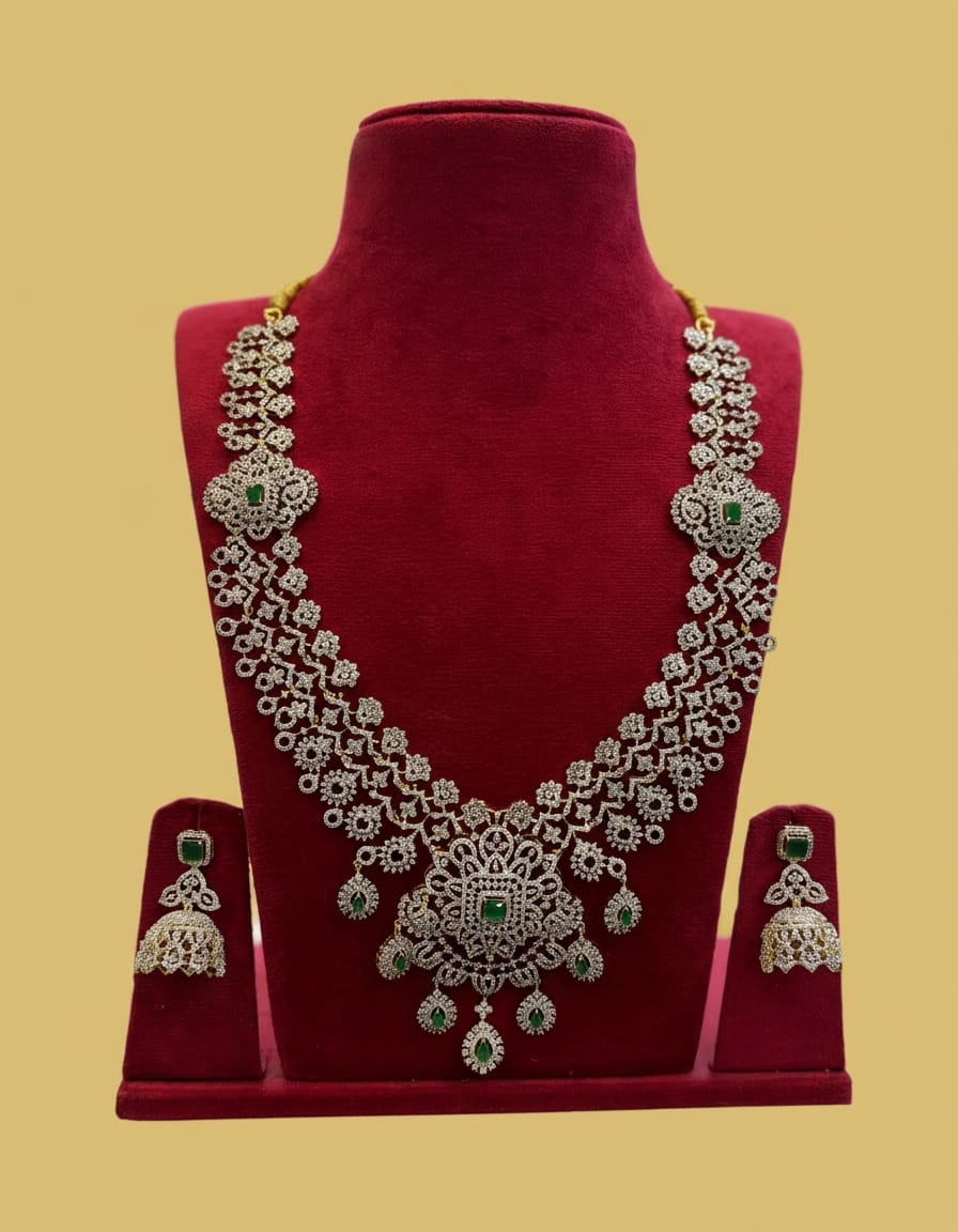 gj-polish-ad-stone-haram-set