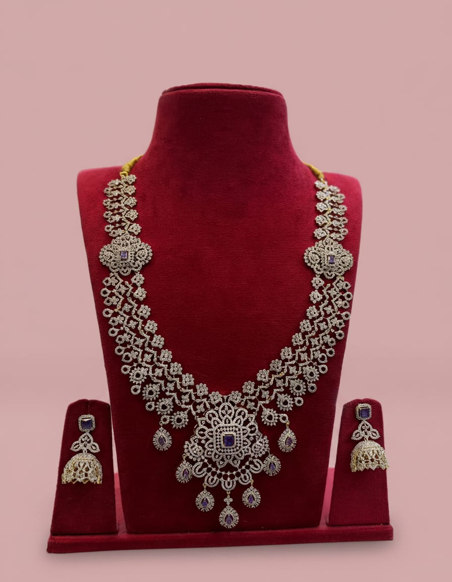 gj-polish-ad-stone-haram-set