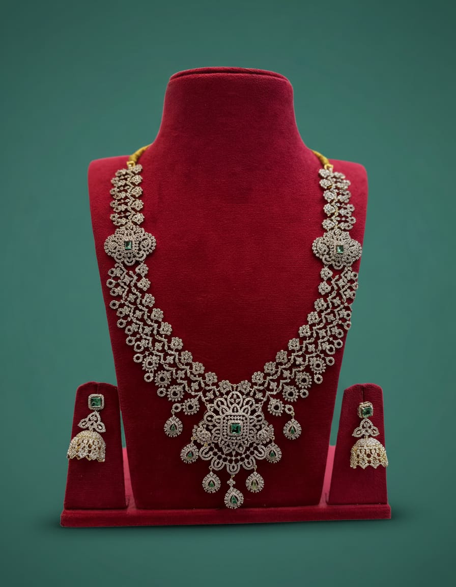 gj-polish-ad-stone-haram-set