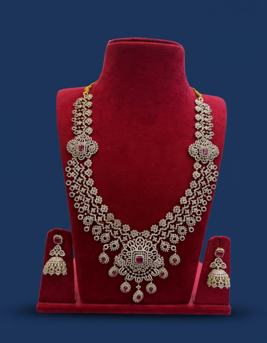 gj-polish-ad-stone-haram-set