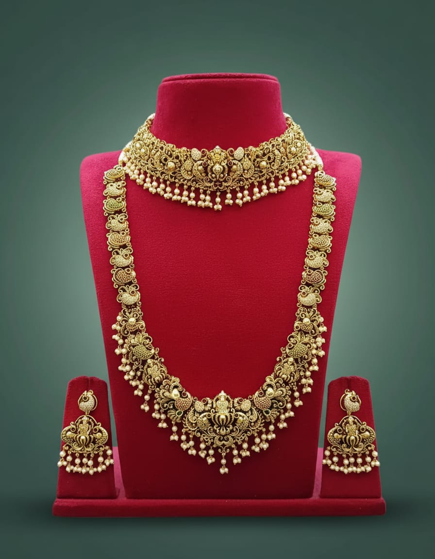 ad-stone-antique-finish-bridal-3d-set