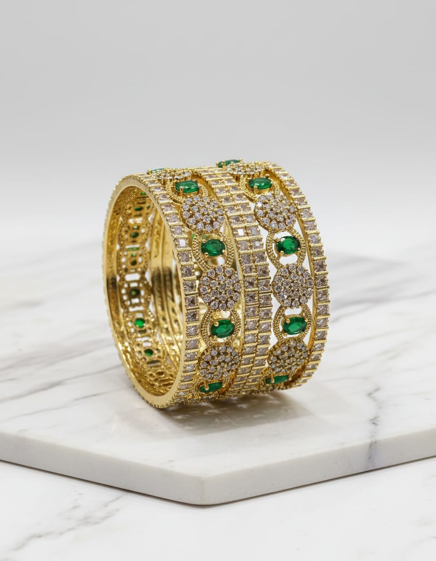 mehandi-polish-ad-stone-bangles