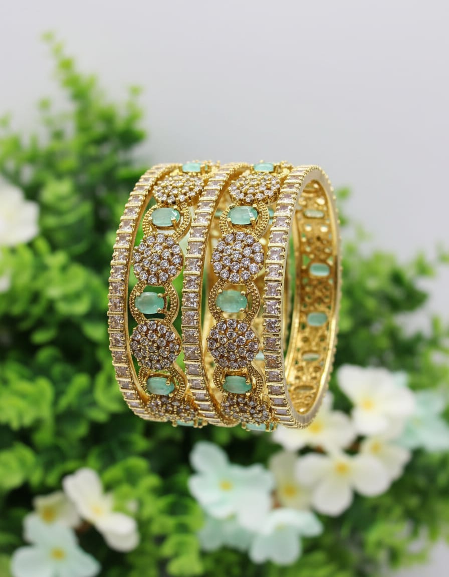 mehandi-polish-ad-stone-bangles