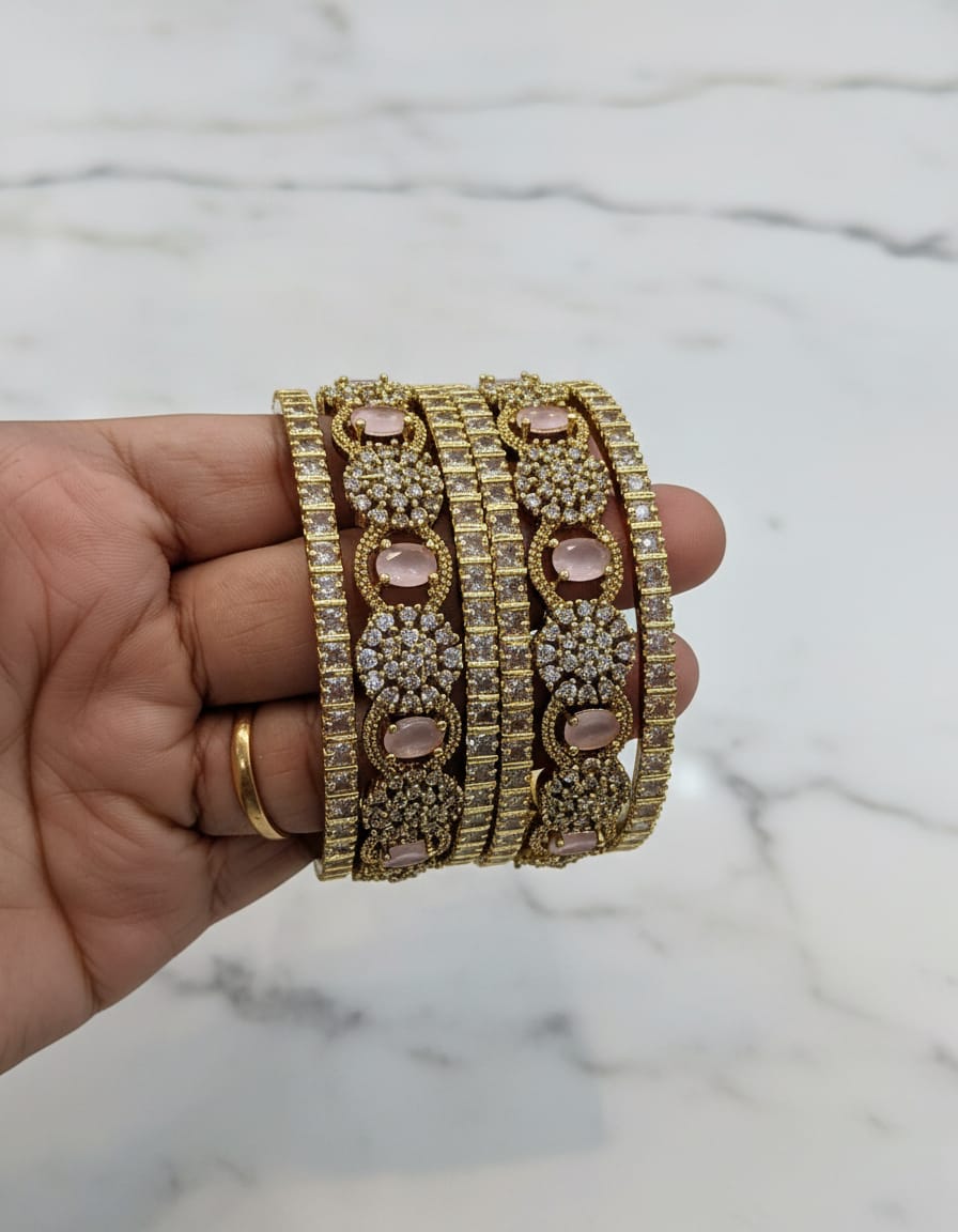 mehandi-polish-ad-stone-bangles