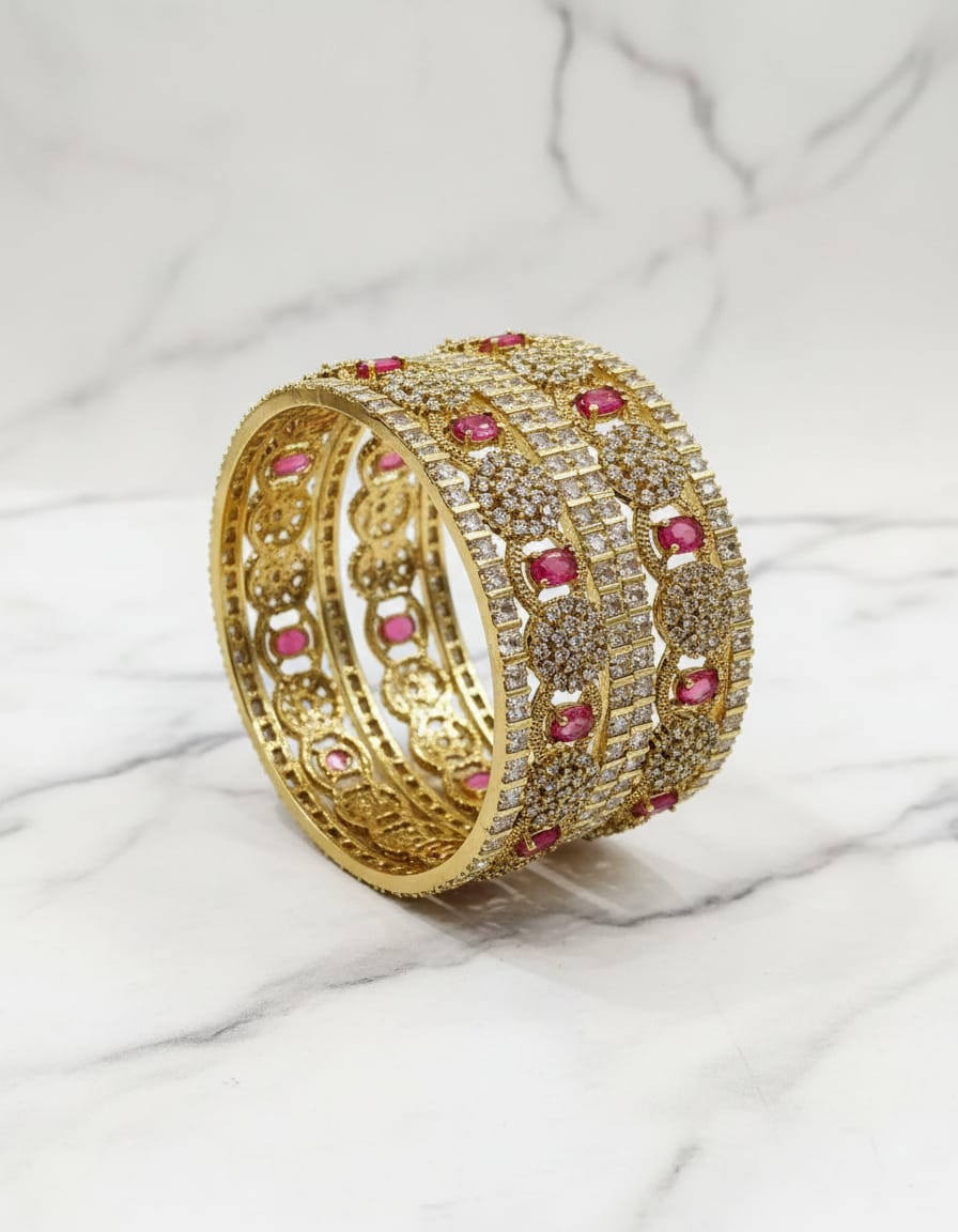 mehandi-polish-ad-stone-bangles