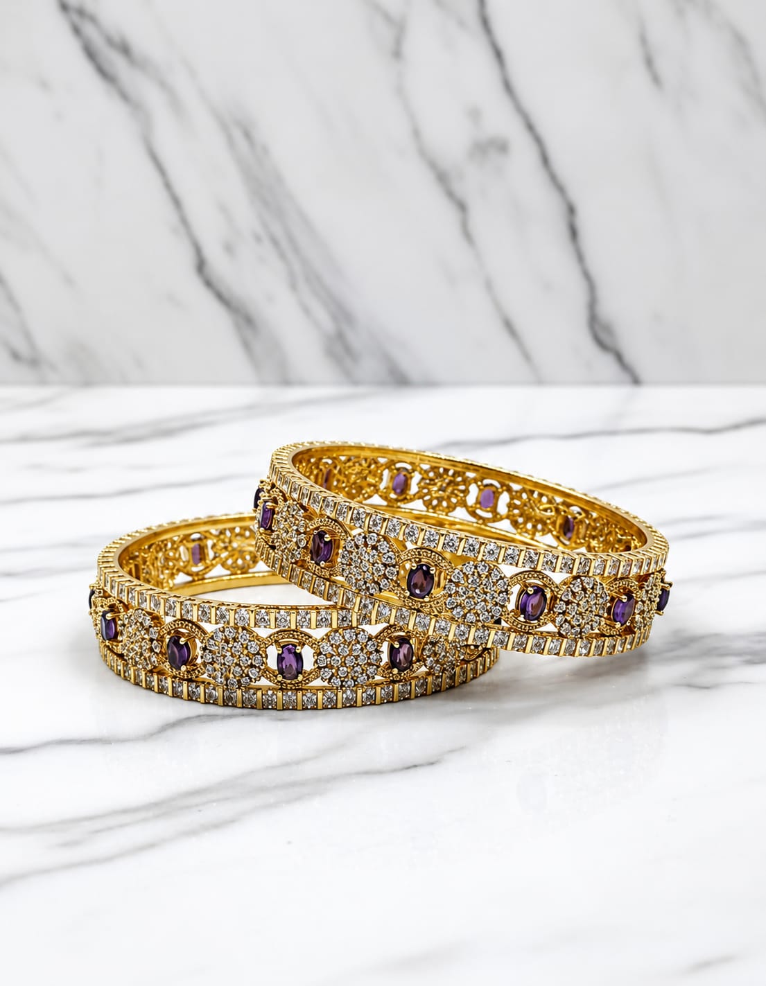 mehandi-polish-ad-stone-bangles