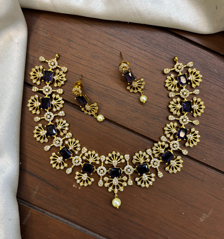 Sriyas Collections